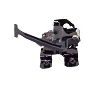 Hivernoi Motorhaubenverriegelungen 1PCS Motorhaube Release Rod Lock Latch Griff Für Mercedes Für B Klasse W245 2005-2011 A1698800560