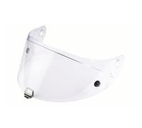 HJC HJ-31 Visier für i70 Helm Klar