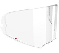 HJ-36 MaxVision Pinlock Antibeschlag Scheibe für HJC i100 Helm (DKS439) HJ-36 (DKS439) klar