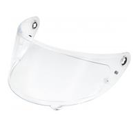 HJC HJ-36 Visier, transparent für Männer