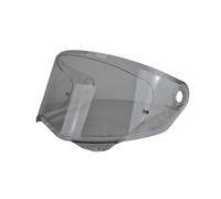 HJC HJ-41 Visier passend für V10 Helme Stark/Dunkel getönt Dark Smoke