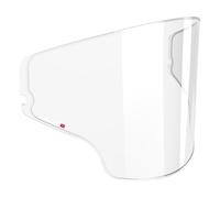 HJ-43 MaxVision Pinlock Antibeschlag Scheibe passend für HJC i31/F31 Helme (DKS531) HJ-43 (DKS531) klar