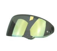 HJC Visier HJ-48 für Motorrad Helm RPHA 72