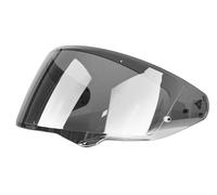 HJC RPHA 72 Visier HJ-48 silber-verspiegelt