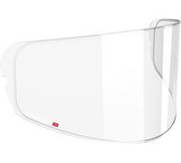 HJ35 MaxVision Pinlock 120 DKS417 RPHA 1, klar, Antibeschlag, Antifog RPHA 1 klar
