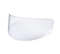 HJC HJ38 MaxVision Pinlock 70 passend für i71 und F71 DKS466 Antibeschlaglinse Antifog