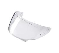 HJC HJ38 Visier passend für i71 und F71 Helme - Klar, HJ-38