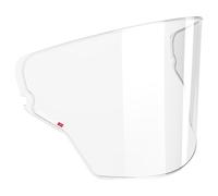 HJ39 MaxVision Pinlock 120 DKS467 passend für RPHA 31, klar, Antibeschlag, Antifog RPHA31 klar