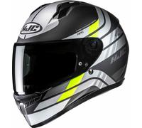 Integralhelm HJC C10 HIPER MC3HSF