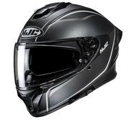 Integralhelm HJC C71 QUEZ MC5SF