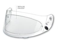 HJC DKS 267 Pinlock für i90 u. i91 / HJ-33