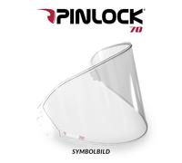 HJC DKS 466 Pinlock 70 für i71 / HJ-38