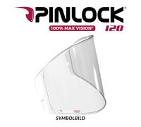 HJC DKS 468 Pinlock 120 für RPHA 71 / HJ-40