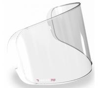 HJC Pinlock-Innenscheibe Diverse Helme