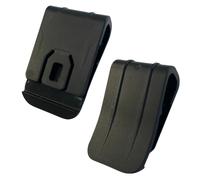 HJC Ersatz Clip für Smart HJC 10B & 20B
