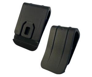 HJC Ersatz Clip für Smart HJC 10B & 20B