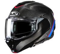 HJC F100 CARBON STAN MC21 S
