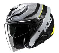 HJC Helme F31 Naby MC3HSF XS