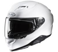 HJC F71 Solid Helme XL Weiß