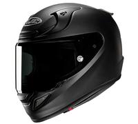 HJC FA53NUS6XMBV RPHA 12N Vollvisier Helmets Fest Schwarz Matt Größe L