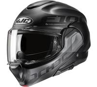 HJC Helme F100 Hetal MC5SF XL