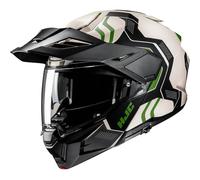 HJC i80 VELLY MC4SF XL