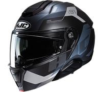 HJC i91 CARST MC5SF XXL