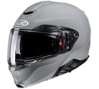 HJC Helme RPHA 91 Nardo Grey S