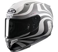 HJC Helmets RPHA11 ELDON MC10SF XS