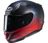 HJC Helmets RPHA11 ELDON MC21SF XL