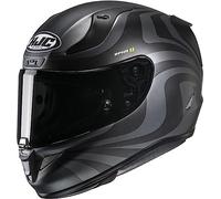 HJC Helmets RPHA11 ELDON MC5SF XL