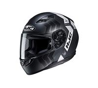 HJC Helmets Unisex CS-15 Helmet, MAR-MC5SF, L
