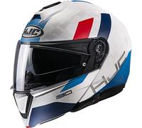 HJC Helmets Unisex I90 HELMET, MC21SF, M EU