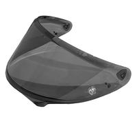 HJC, Helmvisier RPHA12 (HJ-42), Dunkel geräuchert