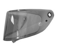 HJC RPHA 1 Visor Light Smoke (HJ-35) Größe