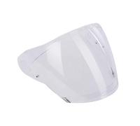 HJC HJ-39 Motorrad Motorrad Visier (RPHA 31)