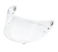 HJC Visier HJ40 für RPHA71, klar