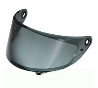 HJC HJ-40 Visier für RPHA 71 Helme, rauchgrau