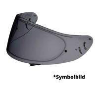 HJC HJ-42 Visier für RPHA 12 Stark getönt