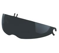 HJC HJ-V12 Sonnenvisier dunkel getönt mit Antibeschlag-Beschichtung