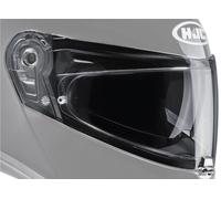 HJC HJ29 Visier für RPHA90 RPHA90S - Motorrad Helm Zubehör Ersatzteil
