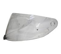 HJC HJ-31 Visier für i70 Helm Getönt