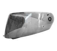 HJC HJ33 Visier für i90 - Motorrad Helm Zubehör Ersatzteil