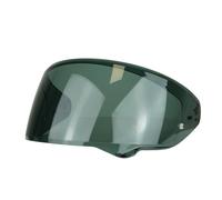 HJ-38 - passend für HJC i71/F71, i71/F71/F71Carbon, dark smoke