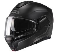 Klapphelm HJC i100 SOLID SEMI FLAT BLACK