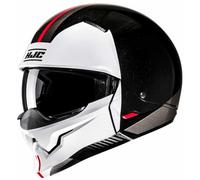 Crossover Helm HJC i20 VENA MC1