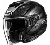 Jethelm HJC i31 DEPE MC5