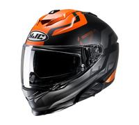 HJC i71 Enta MC7SF Integralhelm