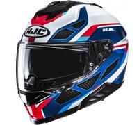 Integralhelm HJC i71 ZEST MC21