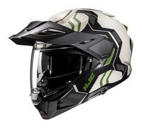 HJC, Modularer Motorradhelm i80 VELLY MC4SF, XL